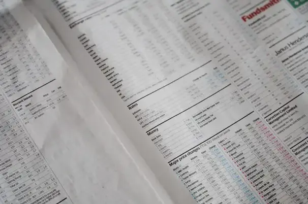 unsorteddata unsorteddata